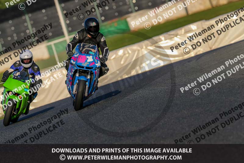 PJM Wedding Photography;enduro digital images;event digital images;eventdigitalimages;mallory park;mallory park photographs;mallory park trackday;mallory park trackday photographs;no limits trackdays;peter wileman photography;racing digital images;trackday digital images;trackday photos